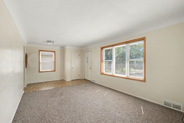 2624 Chicago Boulevard, Flint, MI 48503