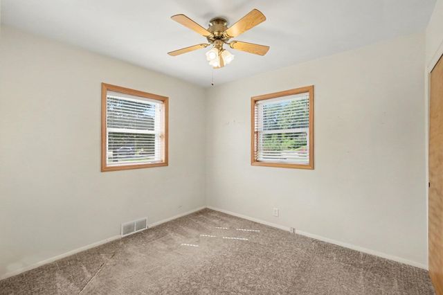 2624 Chicago Boulevard, Flint, MI 48503