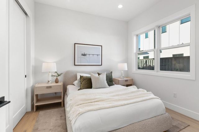 15675 El Gato Lane, Los Gatos, CA 95032