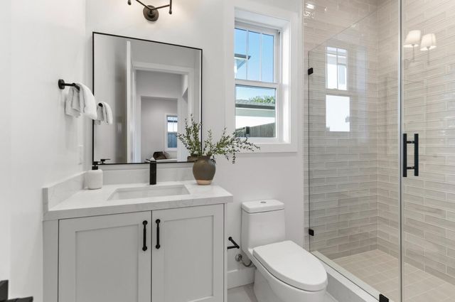 15675 El Gato Lane, Los Gatos, CA 95032