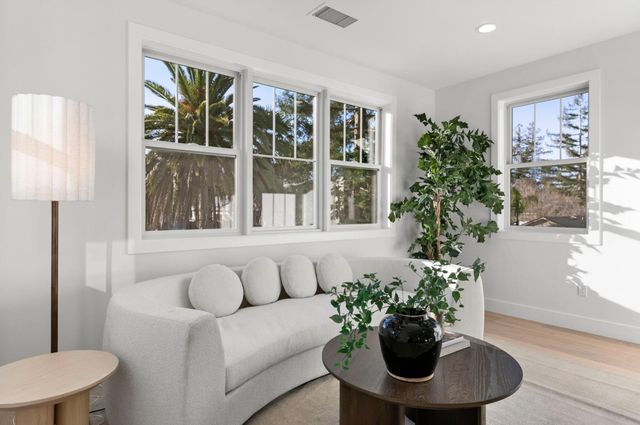 15675 El Gato Lane, Los Gatos, CA 95032