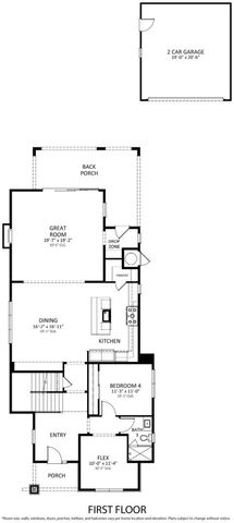 15675 El Gato Lane, Los Gatos, CA 95032