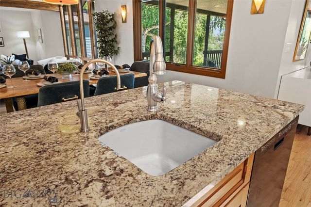 104 Heritage Drive, Bozeman, MT 59715