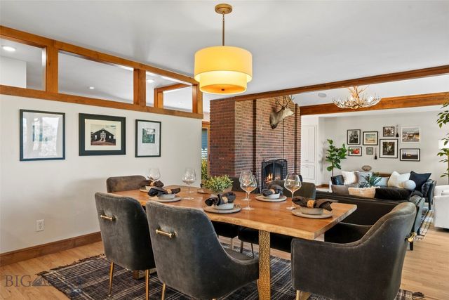 104 Heritage Drive, Bozeman, MT 59715