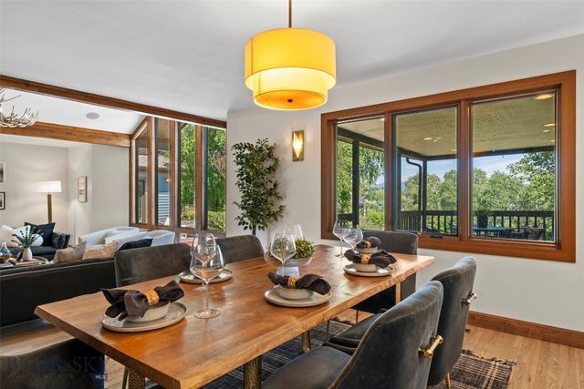 104 Heritage Drive, Bozeman, MT 59715