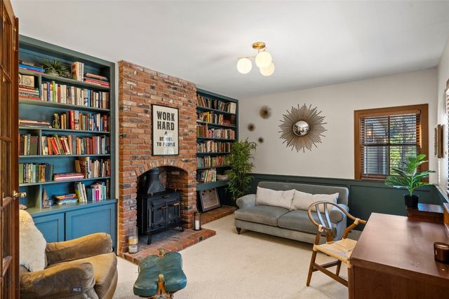 104 Heritage Drive, Bozeman, MT 59715