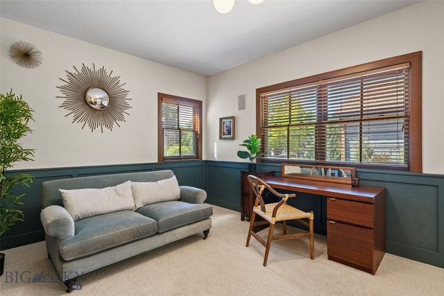 104 Heritage Drive, Bozeman, MT 59715