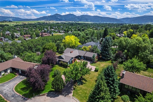 104 Heritage Drive, Bozeman, MT 59715