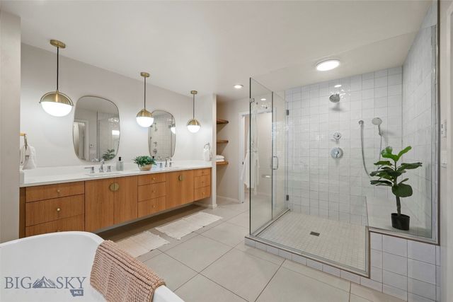 104 Heritage Drive, Bozeman, MT 59715