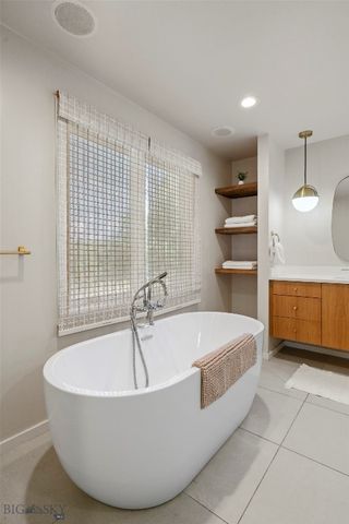 104 Heritage Drive, Bozeman, MT 59715