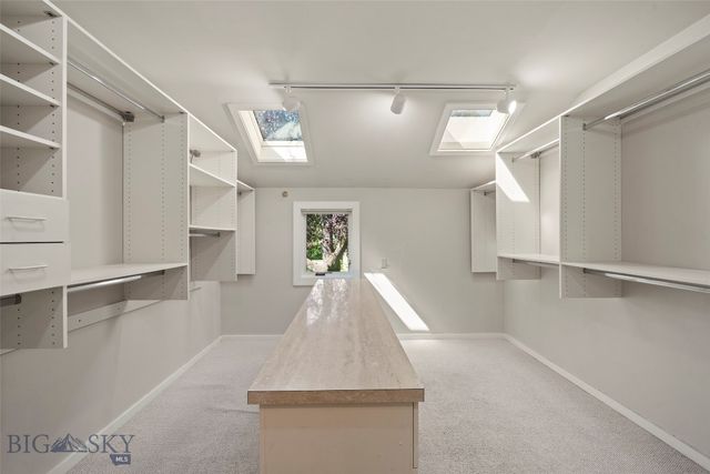 104 Heritage Drive, Bozeman, MT 59715