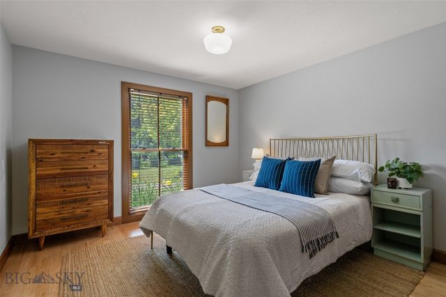 104 Heritage Drive, Bozeman, MT 59715