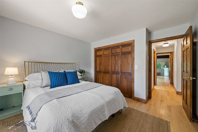104 Heritage Drive, Bozeman, MT 59715