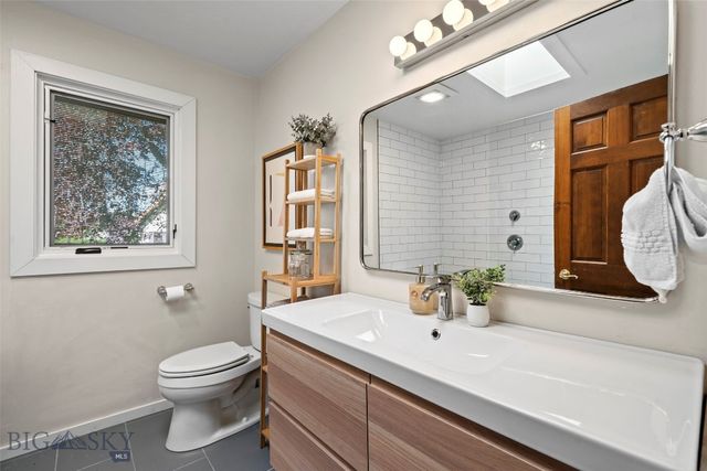 104 Heritage Drive, Bozeman, MT 59715