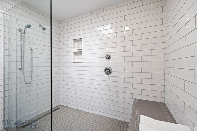104 Heritage Drive, Bozeman, MT 59715