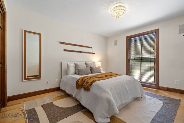 104 Heritage Drive, Bozeman, MT 59715