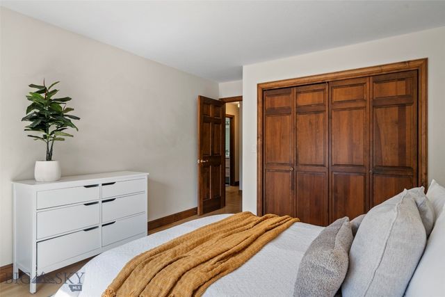 104 Heritage Drive, Bozeman, MT 59715