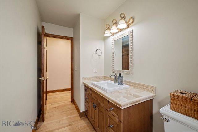 104 Heritage Drive, Bozeman, MT 59715