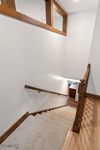 104 Heritage Drive, Bozeman, MT 59715
