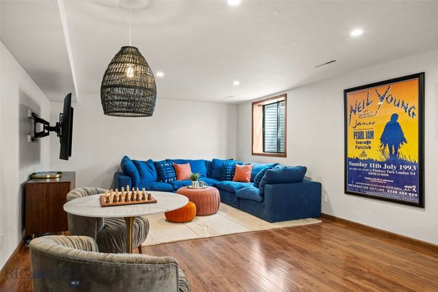 104 Heritage Drive, Bozeman, MT 59715