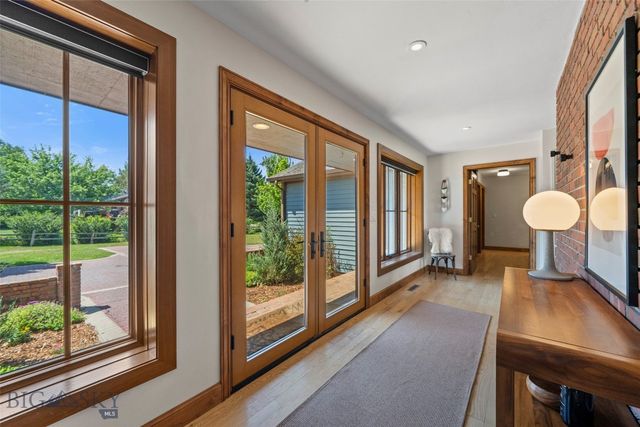 104 Heritage Drive, Bozeman, MT 59715