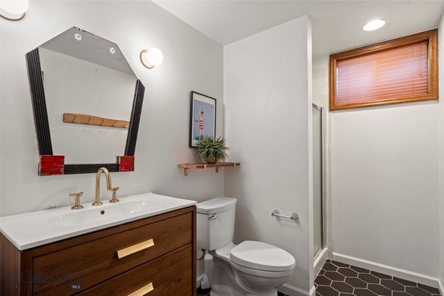 104 Heritage Drive, Bozeman, MT 59715