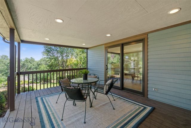 104 Heritage Drive, Bozeman, MT 59715