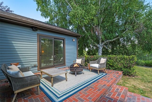 104 Heritage Drive, Bozeman, MT 59715