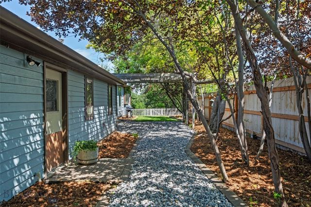 104 Heritage Drive, Bozeman, MT 59715