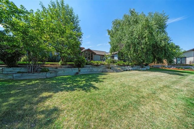 104 Heritage Drive, Bozeman, MT 59715