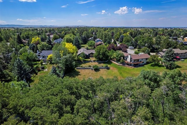 104 Heritage Drive, Bozeman, MT 59715