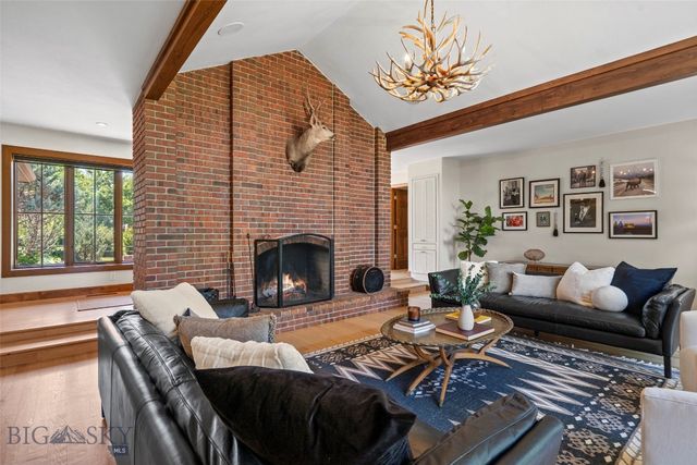 104 Heritage Drive, Bozeman, MT 59715