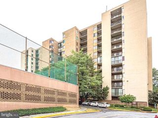 9200 EDWARDS WAY #514, Hyattsville, MD 20783