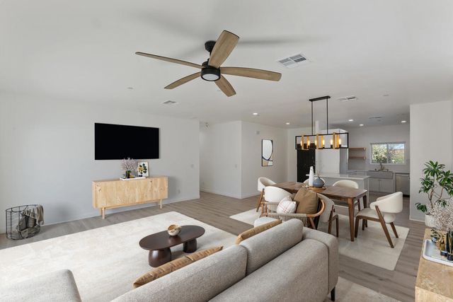 16094 Avenida Atezada, Desert Hot Springs, CA 92240