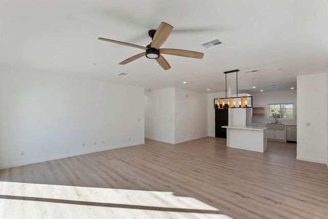 16094 Avenida Atezada, Desert Hot Springs, CA 92240