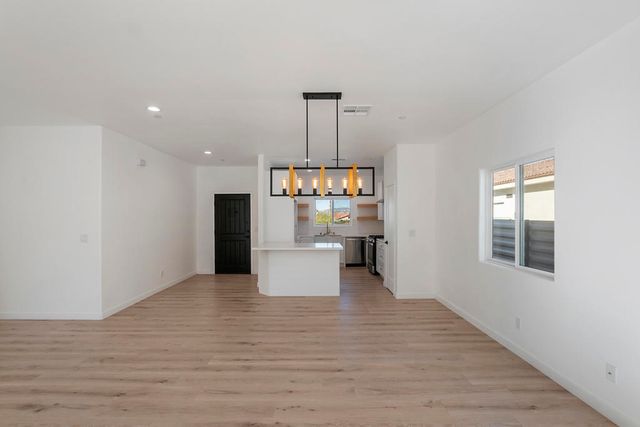 16094 Avenida Atezada, Desert Hot Springs, CA 92240