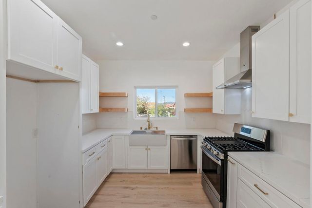 16094 Avenida Atezada, Desert Hot Springs, CA 92240