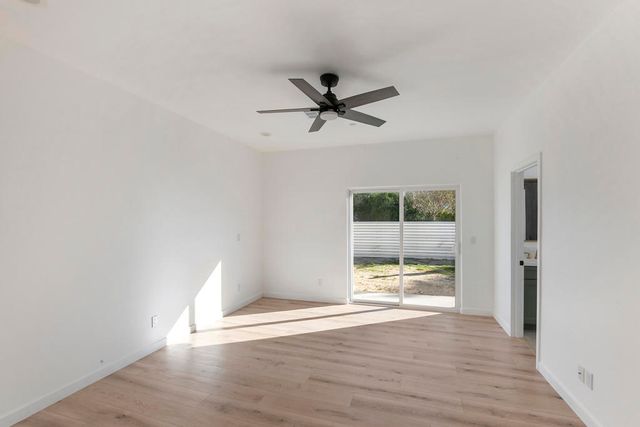 16094 Avenida Atezada, Desert Hot Springs, CA 92240