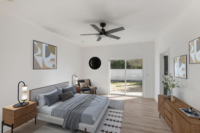 16094 Avenida Atezada, Desert Hot Springs, CA 92240