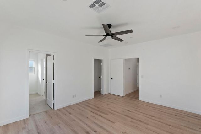 16094 Avenida Atezada, Desert Hot Springs, CA 92240