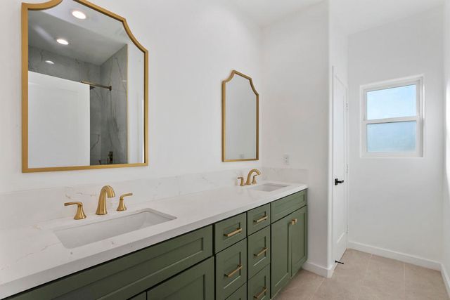 16094 Avenida Atezada, Desert Hot Springs, CA 92240