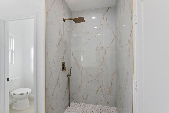 16094 Avenida Atezada, Desert Hot Springs, CA 92240