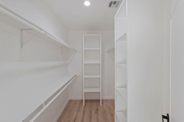 16094 Avenida Atezada, Desert Hot Springs, CA 92240