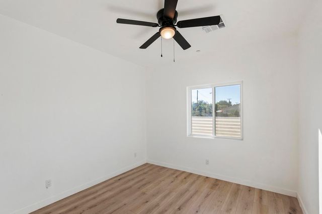 16094 Avenida Atezada, Desert Hot Springs, CA 92240