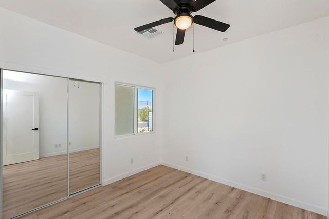 16094 Avenida Atezada, Desert Hot Springs, CA 92240