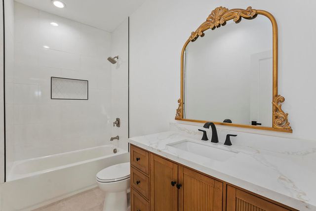 16094 Avenida Atezada, Desert Hot Springs, CA 92240