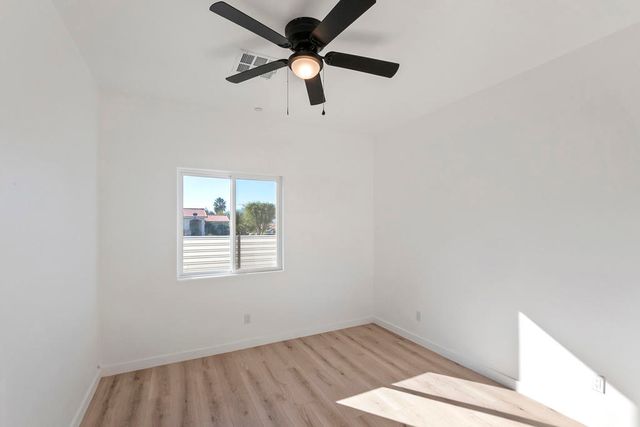 16094 Avenida Atezada, Desert Hot Springs, CA 92240