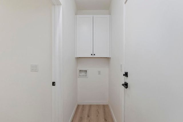 16094 Avenida Atezada, Desert Hot Springs, CA 92240