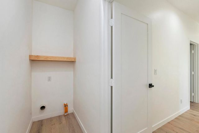 16094 Avenida Atezada, Desert Hot Springs, CA 92240