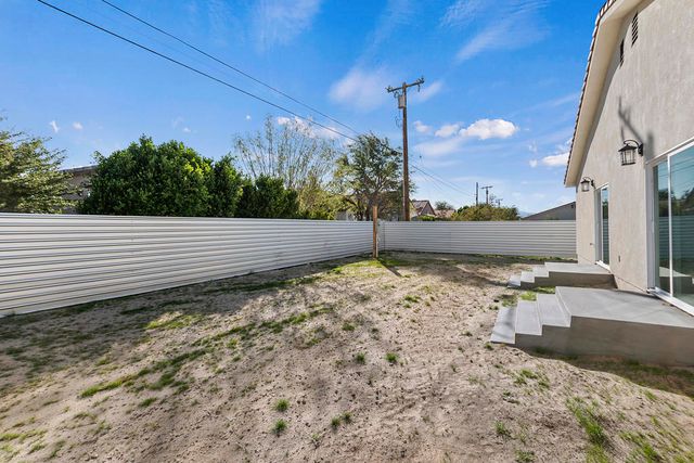 16094 Avenida Atezada, Desert Hot Springs, CA 92240